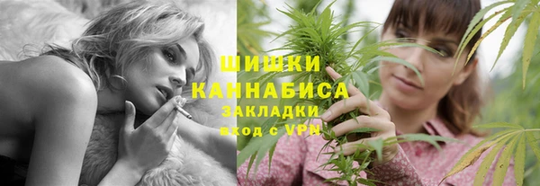 spice Арсеньев