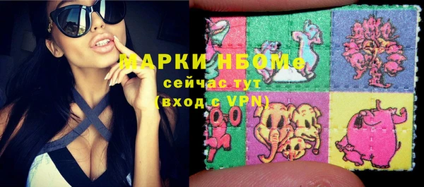spice Арсеньев
