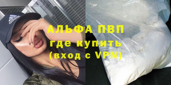 spice Арсеньев