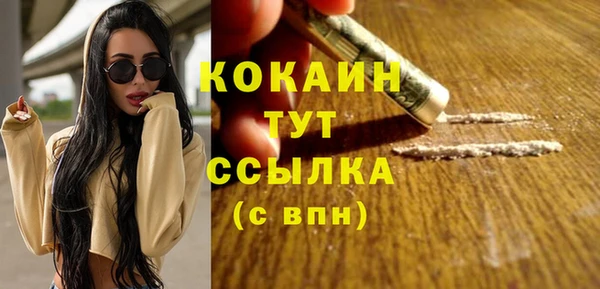 ALPHA PVP Аркадак