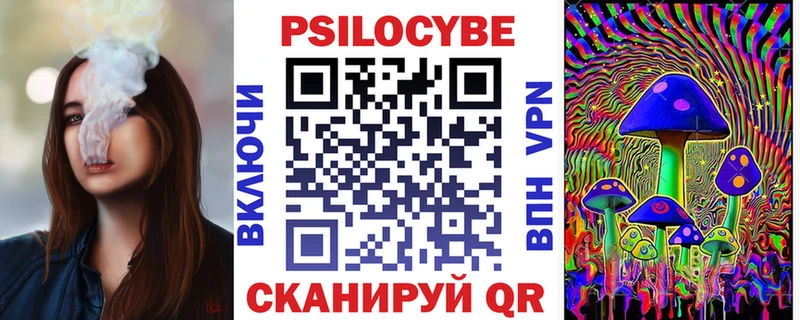 Псилоцибиновые грибы ЛСД  сайты даркнета состав  Пучеж  купить наркоту 